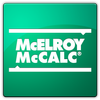 mcelroy fusion app mcelroy fusion app