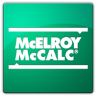 McCalc® أيقونة