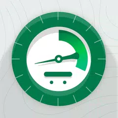 download McCalc® APK
