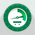McCalc® أيقونة