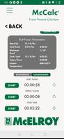McCalc® تصوير الشاشة 2