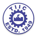 ”TIIC HelpDesk