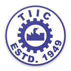 TIIC иконка
