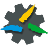 LoRa Tool آئیکن