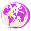 MCFM APK