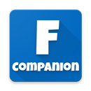 Ultimate Fortnite Companion APK