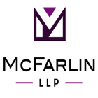 McFarlin LLP icon