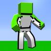 Flappy Dream icon