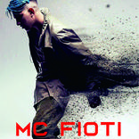 MC Fioti - vacina butantan album