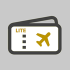 Flight Logbook Lite ไอคอน