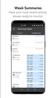 Flight Logbook Lite screenshot 2