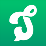 Skibble icon
