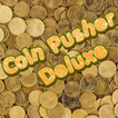 Coin Pusher Deluxe icon