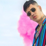 Dennis & MC kevinho - Terremoto