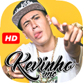 MC Kevinho HD Wallpapers