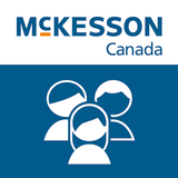 McKesson Events ikon