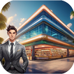 Market Mania Superior Sim Zeichen