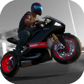 Motorcycle Driving Simulator