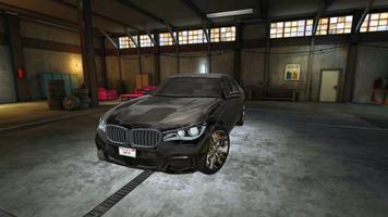 Bmw Sürücü & Park Simülatörü gönderen