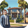 Estate Dream: Trade Sim