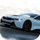 APK مسابقه بی ام و شبیه ساز ماشین