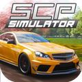 Super Car Driving School Simulator