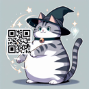 QR & Barcode Scanner APK