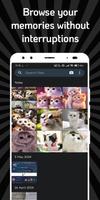 برنامه‌نما Cat Gallery عکس از صفحه