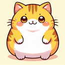 Smart Watermark Creator APK