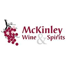 McKinley Wine & Spirits APK