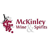 McKinley Wine & Spirits
