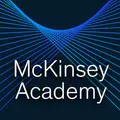 Academy
