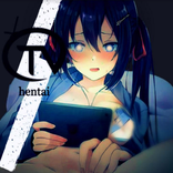 Hentai - honkai for impact