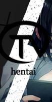 Hentai - honkai for impact screenshot 1
