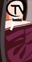 Hentai - honkai for impact screenshot 2