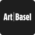 Art Basel icône