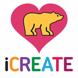 iCreate NCHS APK