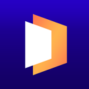 NEMO by MCH APK