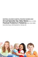 MCH Pediatric Courses 2020 स्क्रीनशॉट 1