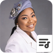 MERCY CHINWO GOSPEL LYRICS