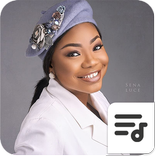 MERCY CHINWO GOSPEL LYRICS