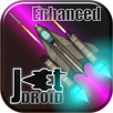 Jet Droid - Enhanced APK
