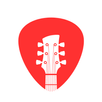 MChord - Guitar Chord & Lyrics APK