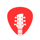 MChord - Guitar Chord & Lyrics APK
