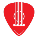 mChord APK