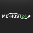 MC-HOST24
