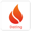 Mingle : Dating Chat & Meet