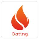 Mingle : Dating Chat & Meet APK