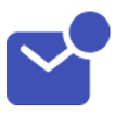 App Example