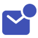 App Example APK